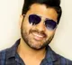 telugu.html