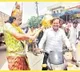 telugu.html