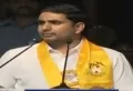 telugu.html