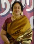 telugu.html