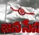 telugu.html