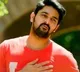 telugu.html