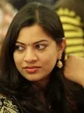 telugu.html