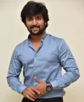 telugu.html