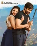 telugu.html