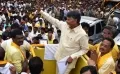 telugu.html