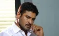 telugu.html