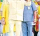 telugu.html