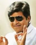 telugu.html
