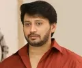 telugu.html