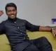 telugu.html