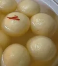 telugu.html