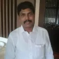telugu.html