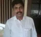 telugu.html