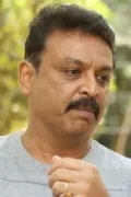 telugu.html