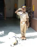 telugu.html
