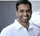 telugu.html