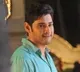 telugu.html