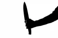 telugu.html