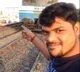 telugu.html