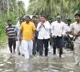 telugu.html