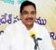 telugu.html