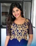 telugu.html