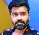 telugu.html