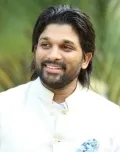 telugu.html