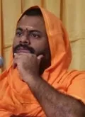 telugu.html
