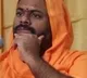 telugu.html