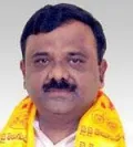 telugu.html