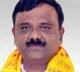 telugu.html