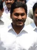telugu.html