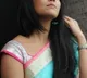 telugu.html