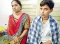 telugu.html