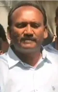 telugu.html