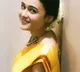 telugu.html