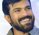 telugu.html