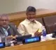 telugu.html