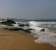 telugu.html