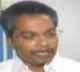 telugu.html