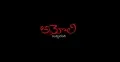 telugu.html
