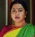 telugu.html