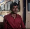 telugu.html