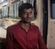 telugu.html
