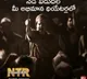 telugu.html