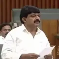 telugu.html
