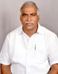 telugu.html