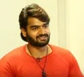telugu.html